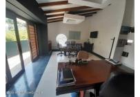 Locales y Bodegas, Venta, El Peñón - $800.000.000