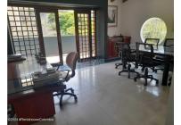 Locales y Bodegas, Venta, El Peñón - $800.000.000