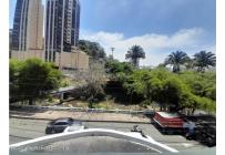 Locales y Bodegas, Venta, El Peñón - $800.000.000