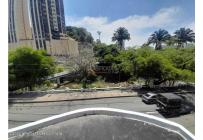 Locales y Bodegas, Venta, El Peñón - $800.000.000