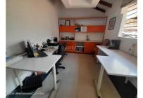 Locales y Bodegas, Venta, El Peñón - $800.000.000