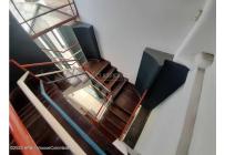 Locales y Bodegas, Venta, El Peñón - $800.000.000