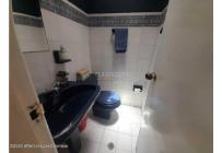 Locales y Bodegas, Venta, El Peñón - $800.000.000