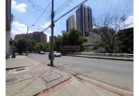 Locales y Bodegas, Venta, El Peñón - $800.000.000