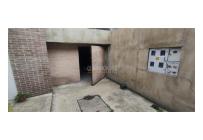 Lotes, Venta, Bogotá - $1.100.000.000