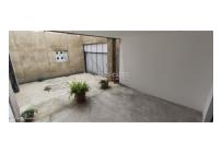 Lotes, Venta, Bogotá - $1.100.000.000