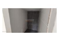 Lotes, Venta, Bogotá - $1.100.000.000