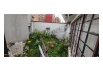 Lotes, Venta, Bogotá - $1.100.000.000