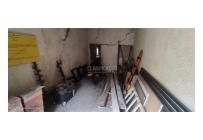 Lotes, Venta, Bogotá - $1.100.000.000
