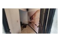 Lotes, Venta, Bogotá - $1.100.000.000