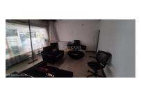Lotes, Venta, Bogotá - $1.100.000.000