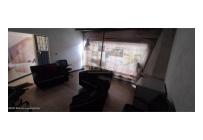 Lotes, Venta, Bogotá - $1.100.000.000