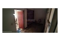 Lotes, Venta, Bogotá - $1.100.000.000