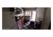 Lotes, Venta, Bogotá - $1.100.000.000