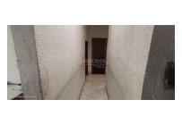 Lotes, Venta, Bogotá - $1.100.000.000