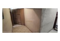 Lotes, Venta, Bogotá - $1.100.000.000