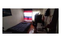 Lotes, Venta, Bogotá - $1.100.000.000