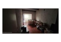 Lotes, Venta, Bogotá - $1.100.000.000