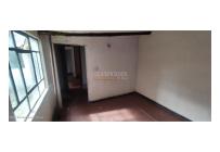 Lotes, Venta, Bogotá - $1.100.000.000