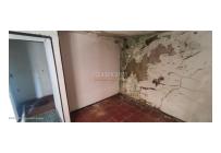 Lotes, Venta, Bogotá - $1.100.000.000
