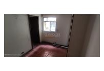 Lotes, Venta, Bogotá - $1.100.000.000