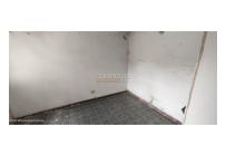 Lotes, Venta, Bogotá - $1.100.000.000