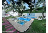 Apartamentos, Venta, Los Patios - $365.000.000