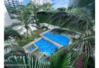 Apartamentos, Venta, Los Patios - $365.000.000