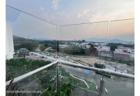 Apartamentos, Venta, Los Patios - $365.000.000
