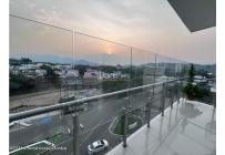 Apartamentos, Venta, Los Patios - $365.000.000