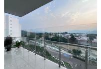 Apartamentos, Venta, Los Patios - $365.000.000