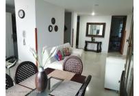 Apartamentos, Venta, Los Patios - $365.000.000