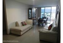 Apartamentos, Venta, Los Patios - $365.000.000