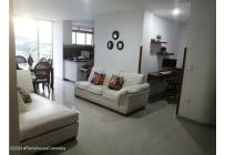 Apartamentos, Venta, Los Patios - $365.000.000