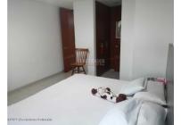 Apartamentos, Venta, Los Patios - $365.000.000