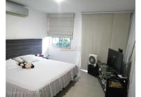 Apartamentos, Venta, Los Patios - $365.000.000