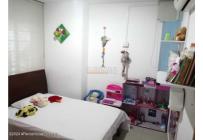 Apartamentos, Venta, Los Patios - $365.000.000