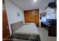 Apartamentos, Venta, Los Patios - $365.000.000