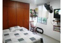 Apartamentos, Venta, Los Patios - $365.000.000
