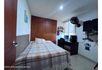 Apartamentos, Venta, Los Patios - $365.000.000
