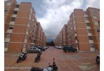 Apartamentos, Venta, Bogotá - $220.000.000