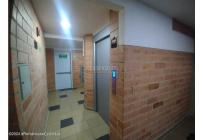 Apartamentos, Venta, Bogotá - $220.000.000