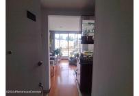 Apartamentos, Venta, Bogotá - $220.000.000