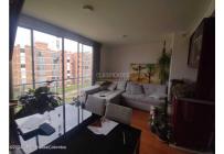 Apartamentos, Venta, Bogotá - $220.000.000
