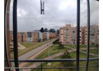 Apartamentos, Venta, Bogotá - $220.000.000
