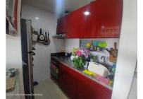 Apartamentos, Venta, Bogotá - $220.000.000