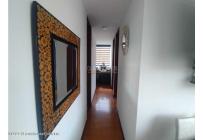 Apartamentos, Venta, Bogotá - $220.000.000