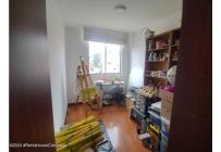 Apartamentos, Venta, Bogotá - $220.000.000