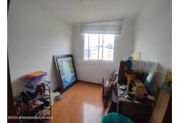 Apartamentos, Venta, Bogotá - $220.000.000