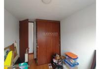 Apartamentos, Venta, Bogotá - $220.000.000
